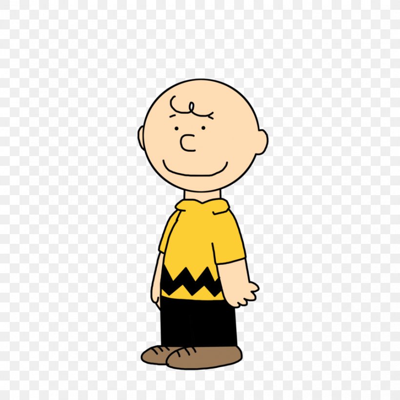 Charlie Brown Lucy Van Pelt Snoopy Linus Van Pelt Woodstock, PNG, 894x894px, Charlie Brown, Boy, Cartoon, Charles M Schulz, Charlie Brown And Snoopy Show Download Free