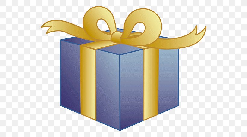 Christmas Gift Clip Art, PNG, 590x456px, Christmas Gift, Birthday, Box, Cartoon, Christmas Download Free