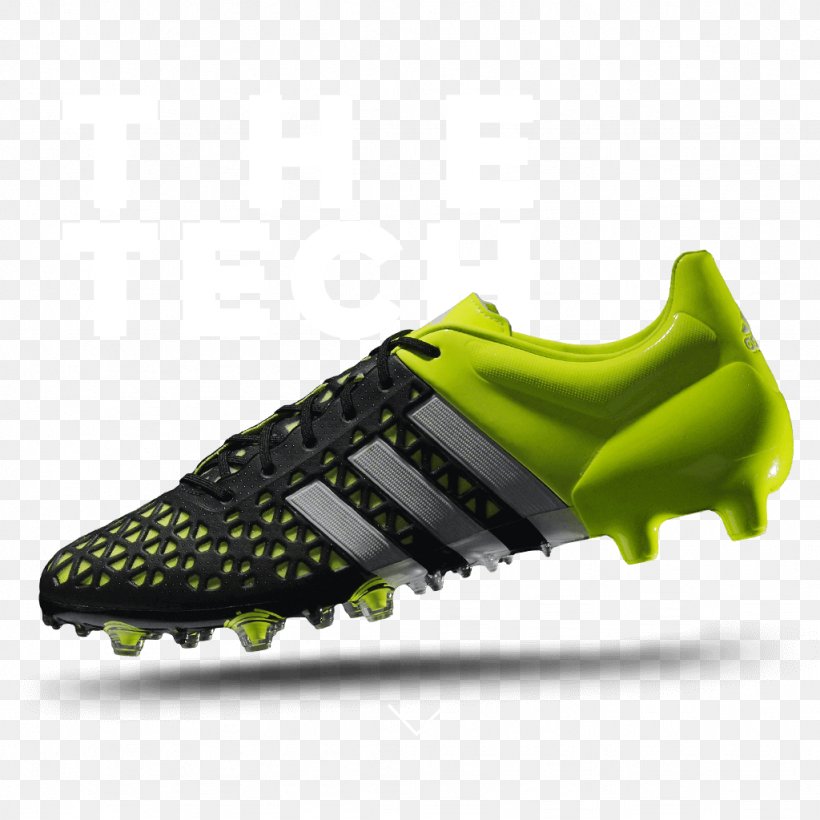 Cleat Football Boot Adidas Shoe Clothing, PNG, 1024x1024px, Cleat, Adidas, Artificial Leather, Athletic Shoe, Boot Download Free