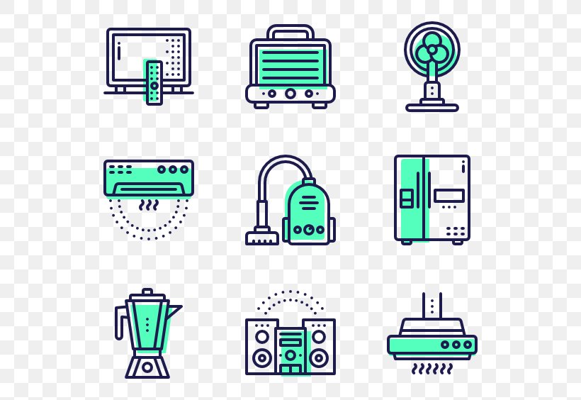 Electronic Design, PNG, 600x564px, Database, Area, Brand, Communication, Computer Icon Download Free