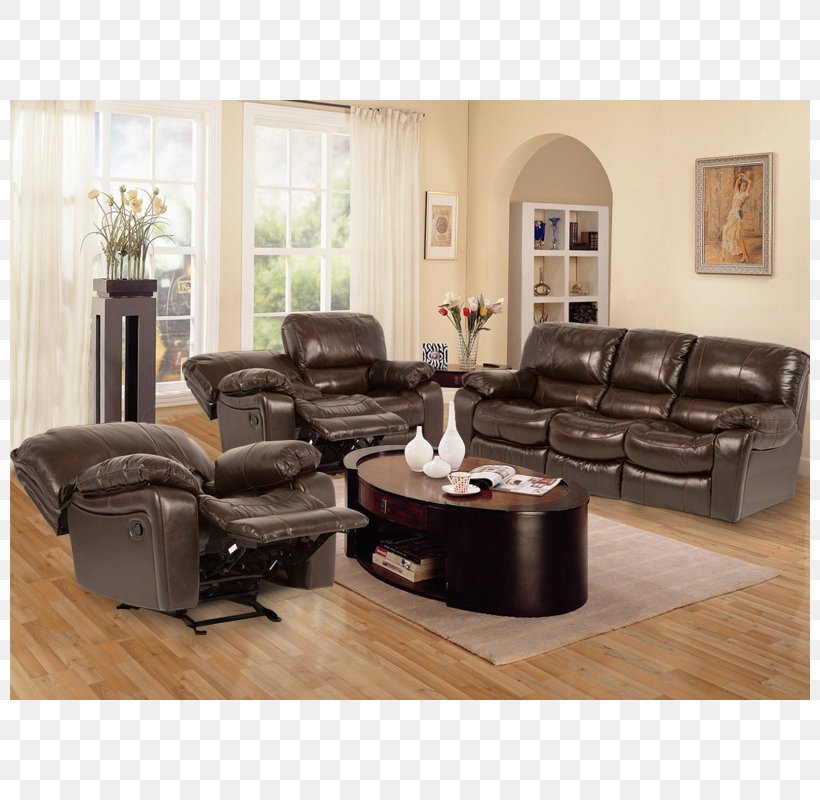 Couch Living Room Furniture Recliner, PNG, 800x800px, Couch, Bedroom, Chair, Coffee Table, Curtain Download Free