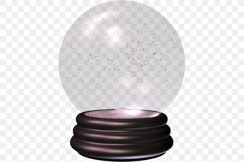 Crystal Ball Snow Globes, PNG, 427x545px, Crystal Ball, Crystal, Data Compression, Glass, Lossless Compression Download Free
