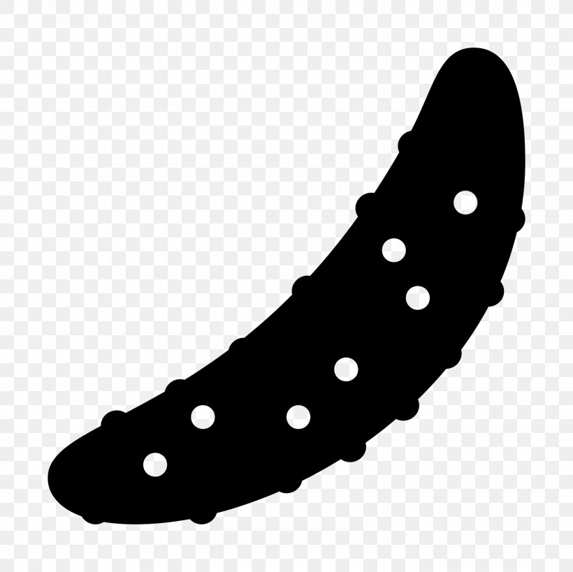 Cucumber Line Point, PNG, 1600x1600px, Cucumber, Artikel, Black, Black And White, Black White Download Free