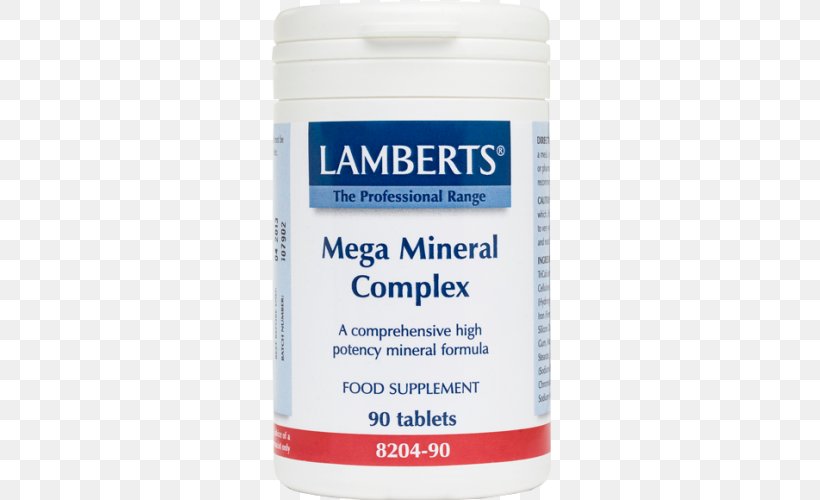 Dietary Supplement Mineral Vitamin Fish Oil Health, PNG, 500x500px, Dietary Supplement, B Vitamins, Capsule, Diet, Essential Amino Acid Download Free