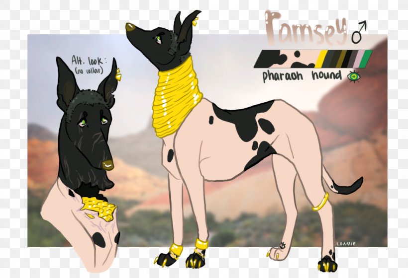 Dog Breed Cattle Pack Animal Donkey, PNG, 1054x721px, Dog Breed, Animated Cartoon, Breed, Carnivoran, Cattle Download Free