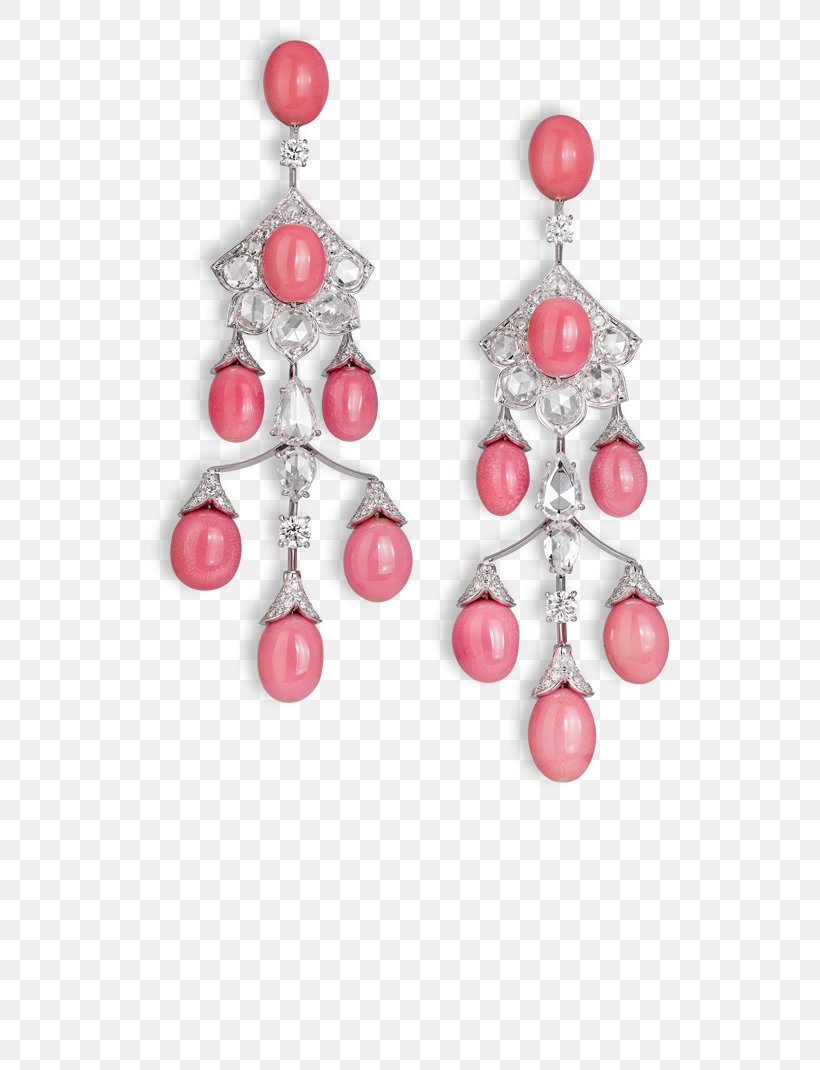 Earring Jewellery Gemstone Pearl Diamond, PNG, 721x1070px, Earring, Body Jewelry, Brooch, Christmas Decoration, Christmas Ornament Download Free