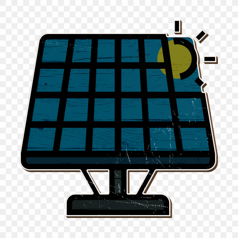 Ecology And Environment Icon Renewable Energy Icon Technologies Disruption Icon, PNG, 1162x1162px, Ecology And Environment Icon, Rectangle, Renewable Energy Icon, Technologies Disruption Icon Download Free