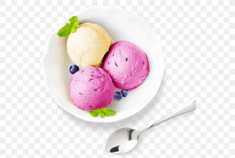 Frozen Yogurt Ice Cream Sorbet Yoghurt Dessert, PNG, 549x551px, Frozen Yogurt, Dairy Product, Dessert, Dondurma, Eating Download Free