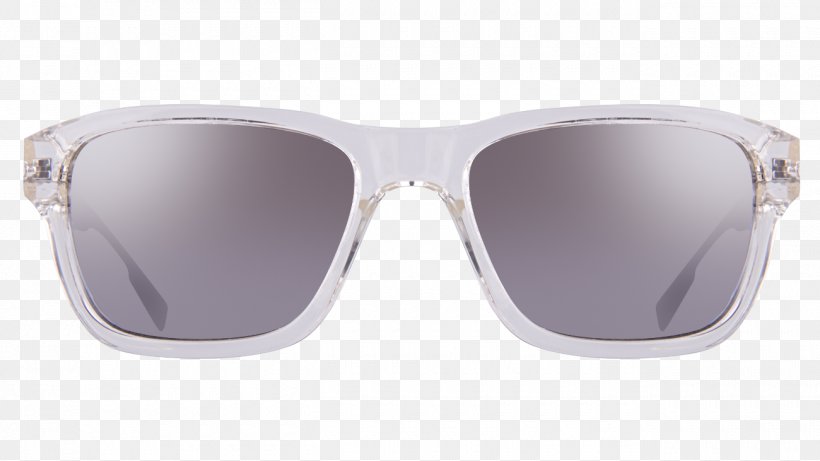 Goggles Sunglasses, PNG, 1300x731px, Goggles, Eyewear, Glasses, Grey, Personal Protective Equipment Download Free