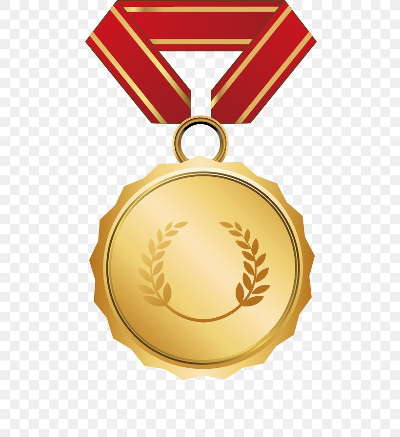 Gold Medal Award, PNG, 642x897px, Medal, Award, Gold Medal, Prize, Shutterstock Download Free