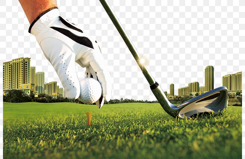 Golf Club Tee Golf Ball Golf Course, PNG, 800x533px, Golf, Artificial Turf, Ball, Ball Game, Caddie Download Free