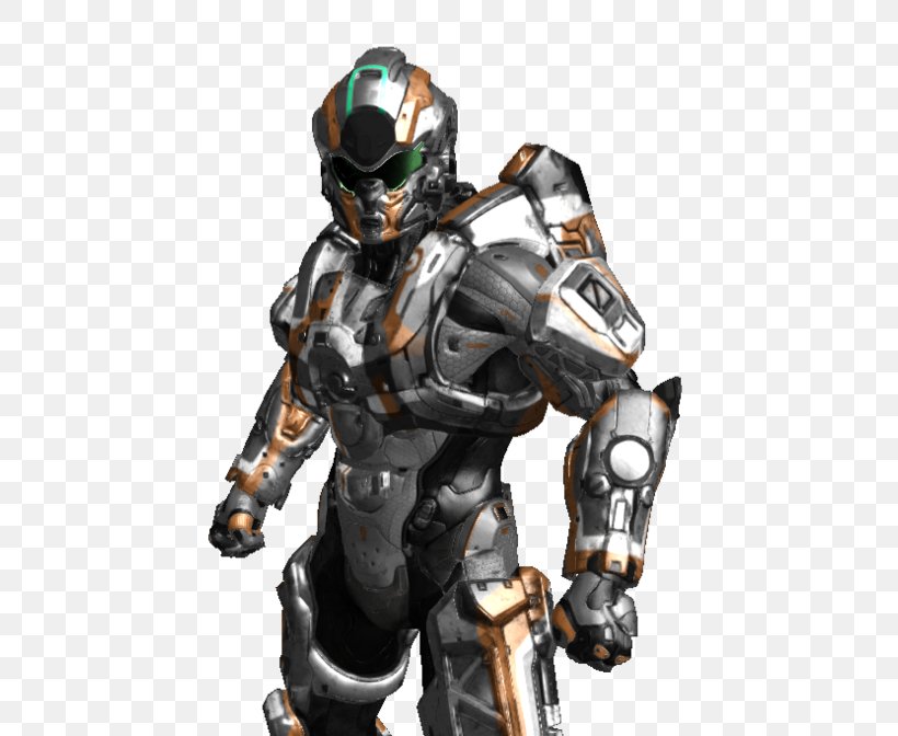 Halo 5: Guardians Halo: Combat Evolved Halo 4 Master Chief Video Game, PNG, 512x672px, Halo 5 Guardians, Action Figure, Armour, Call Of Duty 4 Modern Warfare, Fictional Character Download Free