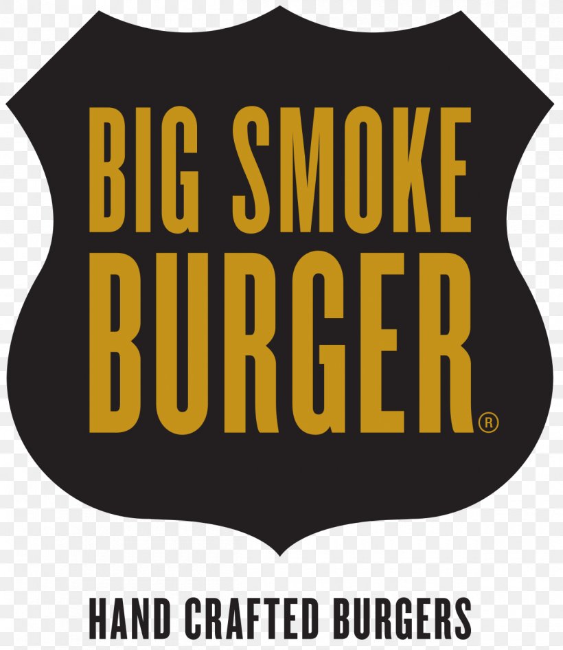 Hamburger Big Smoke Burger Calamity At Harwood Logo Restaurant, PNG, 1200x1385px, Hamburger, Area, Big Smoke Burger, Brand, Dubai Download Free