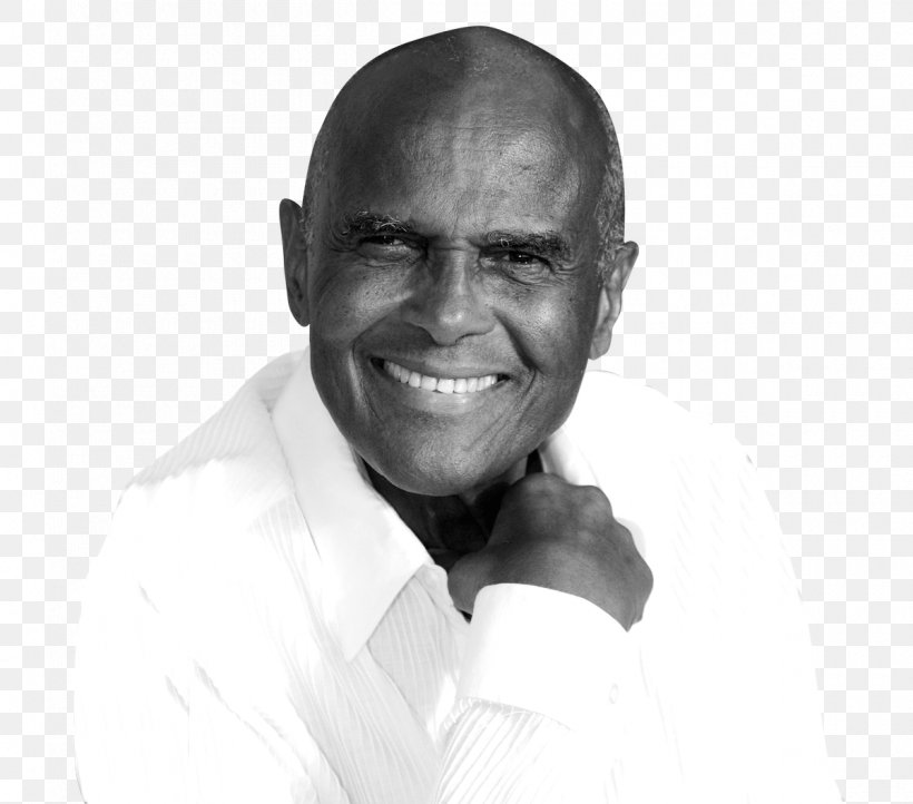 Harry Belafonte New York City Actor Musician, PNG, 1200x1057px, Harry Belafonte, Actor, Artist, Black And White, Chin Download Free