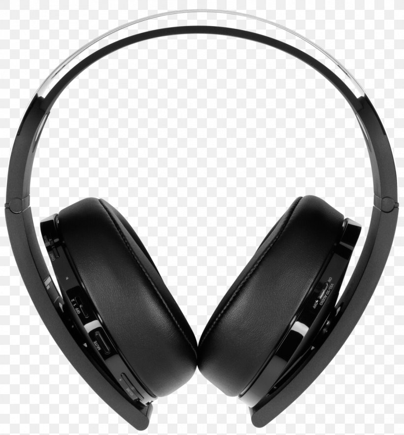 Headphones Xbox 360 Wireless Headset PlayStation Saudi Arabia, PNG, 1114x1200px, Headphones, Audio, Audio Equipment, Awei, Electronic Device Download Free