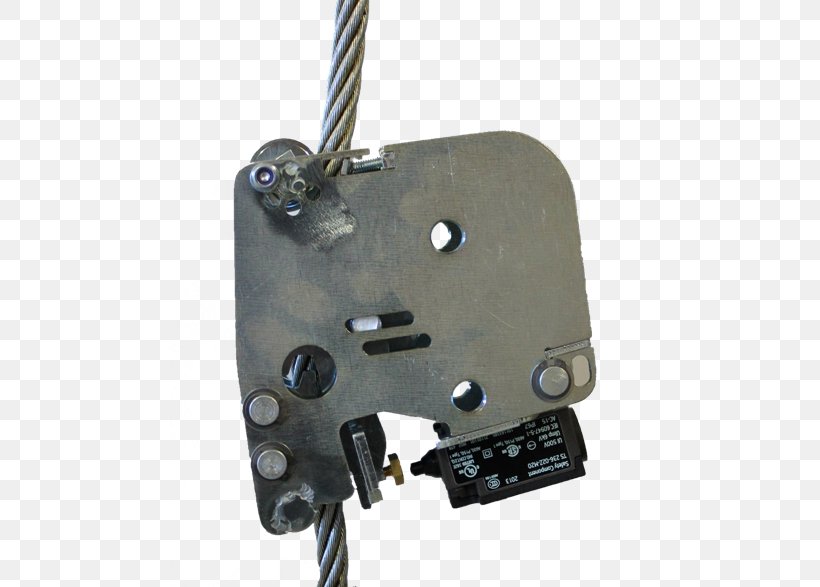 Hoist Overhead Crane Block And Tackle Limit Switch, PNG, 480x587px, Hoist, Block And Tackle, Crane, Electrical Switches, Electricity Download Free