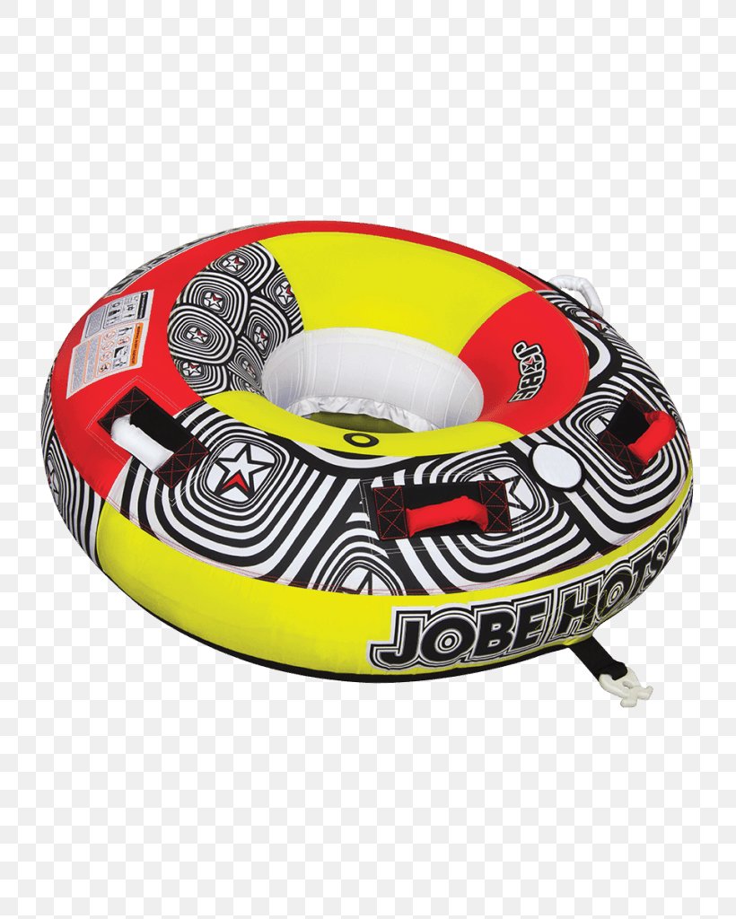 Jobe Water Sports Inflatable Boat Hotseat Inflatable Boat, PNG, 815x1024px, Jobe Water Sports, Boat, Hotseat, Inflatable, Inflatable Boat Download Free