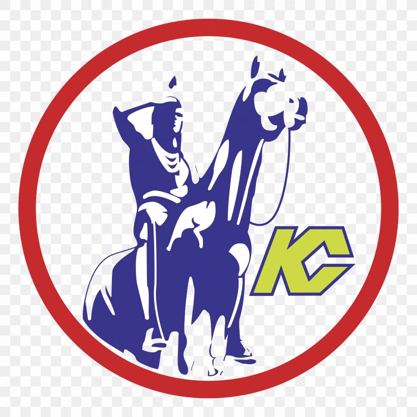 Kansas City Scouts National Hockey League New Jersey Devils Ice Hockey, PNG, 2400x2400px, Kansas City Scouts, Area, Brand, Colorado Rockies, Ice Hockey Download Free