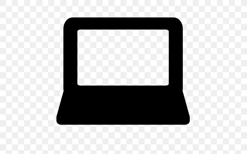 Laptop Computer Monitors, PNG, 512x512px, Laptop, Black, Computer, Computer Monitors, Desktop Computers Download Free