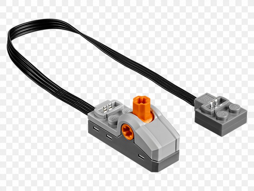 LEGO 8293 Power Functions Motor Set LEGO Power Functions Lego Minifigure Lego Technic, PNG, 840x630px, Lego Power Functions, Bricklink, Cable, Electrical Cable, Electrical Connector Download Free
