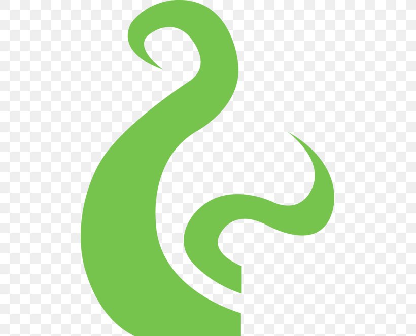 Logo Brand Green Leaf Number, PNG, 502x663px, Logo, Brand, Green, Leaf, Number Download Free