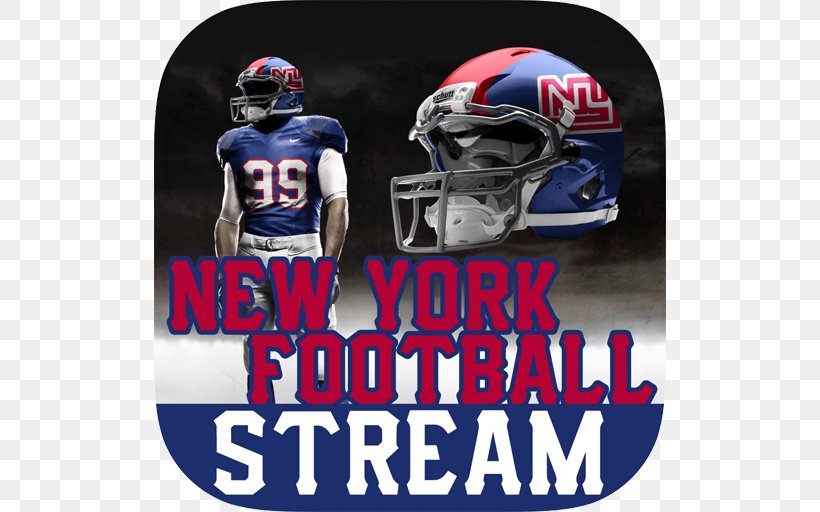 Logos And Uniforms Of The New York Giants NFL Green Bay Packers Indianapolis Colts, PNG, 512x512px, 2018 New York Giants Season, New York Giants, Bicycle Helmet, Brand, Championship Download Free