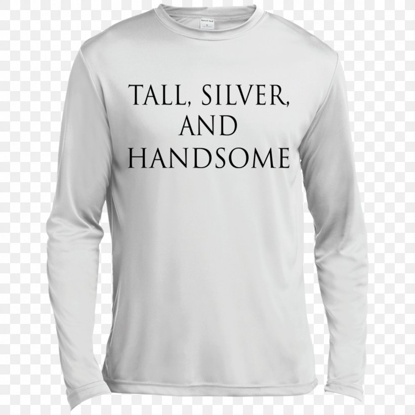 Long-sleeved T-shirt Hoodie Long-sleeved T-shirt Clothing, PNG, 1155x1155px, Tshirt, Active Shirt, Brand, Clothing, Clothing Accessories Download Free