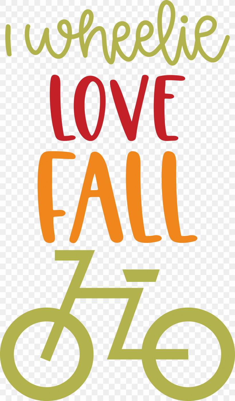 Love Fall Love Autumn I Wheelie Love Fall, PNG, 1756x2999px, Logo, Geometry, Happiness, Line, Mathematics Download Free