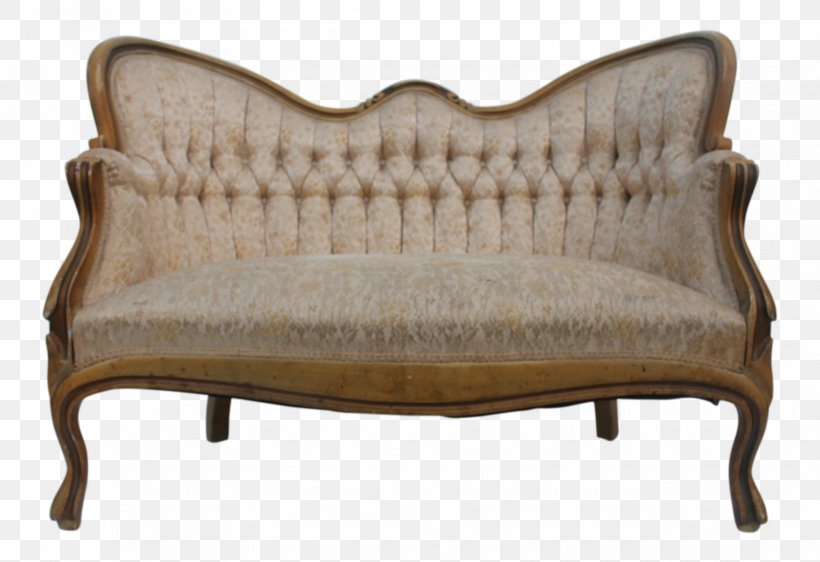 Loveseat Wood Couch Antique, PNG, 1827x1254px, Loveseat, Antique, Chair, Couch, France Download Free