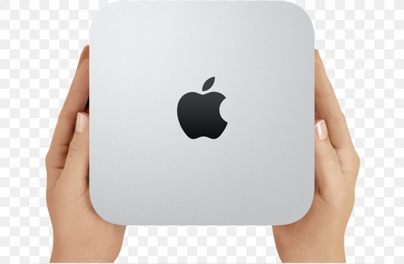Mac Mini MacBook Pro Apple MacBook Air, PNG, 1668x1092px, Mac Mini, Apple, Computer, Desktop Computers, Finger Download Free