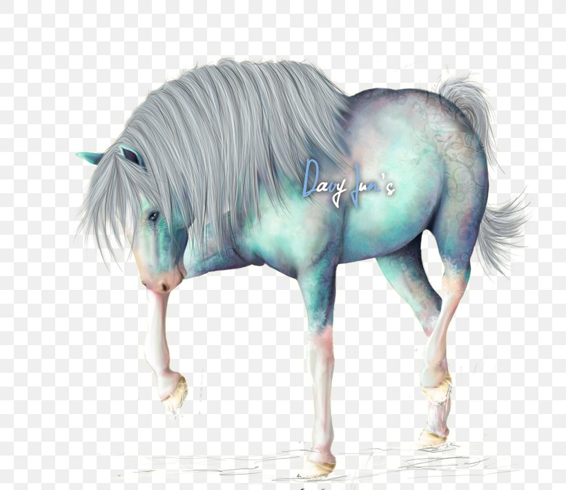 Mustang Stallion Unicorn Freikörperkultur, PNG, 800x710px, Mustang, Fauna, Fictional Character, Horse, Horse Like Mammal Download Free