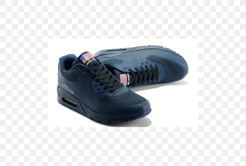 Nike Air Max Nike Free Sneakers Shoe, PNG, 500x554px, Nike Air Max, Adidas, Air Jordan, Athletic Shoe, Black Download Free