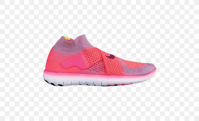 Nike Free RN 2018 Men's Nike Free 2018 Women's Nike Free RN Motion Flyknit 2018 Men's Sports Shoes, PNG, 500x500px, Sports Shoes, Athletic Shoe, Clothing, Cross Training Shoe, Footwear Download Free