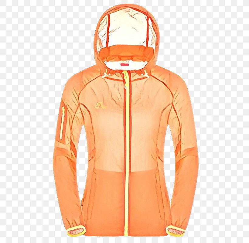 Orange Background, PNG, 800x800px, Hoodie, Clothing, Hood, Jacket, Orange Download Free