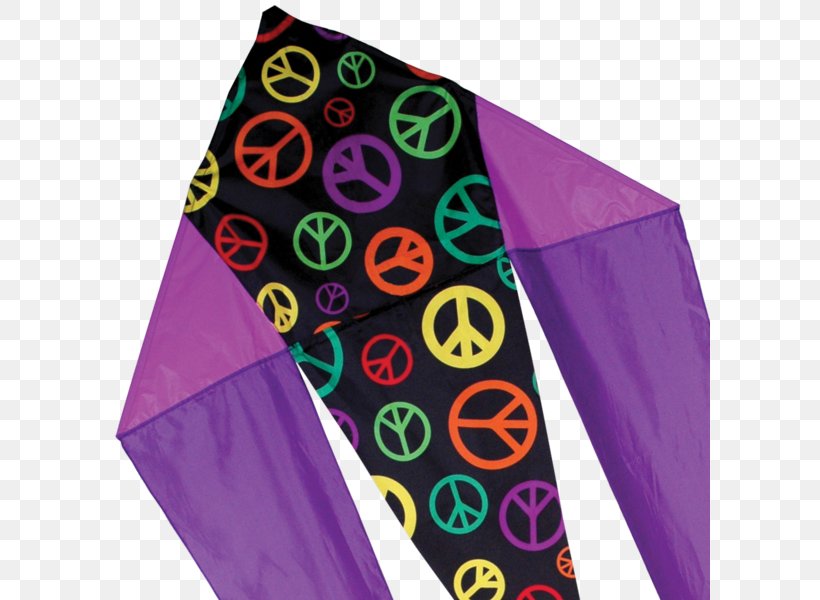 Peace Symbols Kite Textile, PNG, 600x600px, Peace Symbols, Com, Dye, Kite, Magenta Download Free