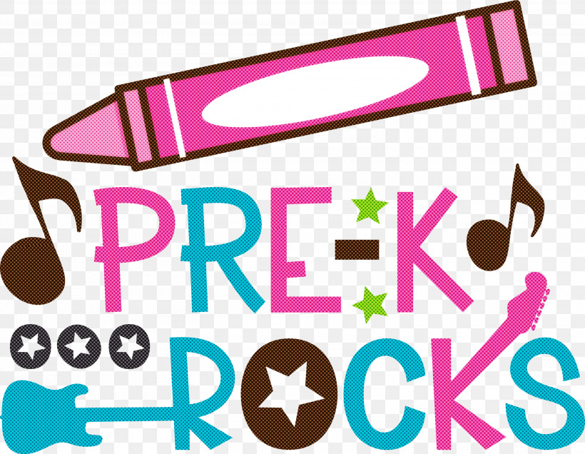 PRE K Rocks Pre Kindergarten, PNG, 3000x2327px, Pre Kindergarten, Logo, Meter, Number Download Free