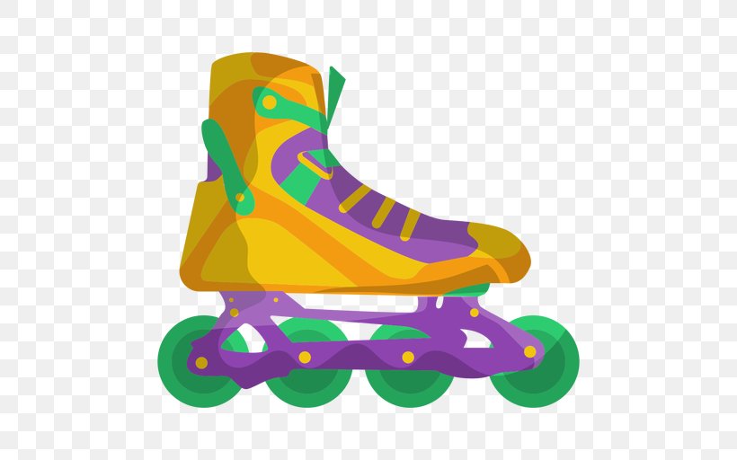 Quad Skates Roller Skates In-Line Skates Roller Skating Ice Skating, PNG, 512x512px, Quad Skates, Cross Training Shoe, Drawing, Footwear, Ice Skates Download Free