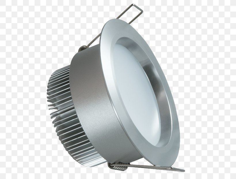 Recessed Light Lighting Incandescent Light Bulb LED Lamp, PNG, 570x620px, Light, Designer, Hardware, Incandescent Light Bulb, Led Lamp Download Free