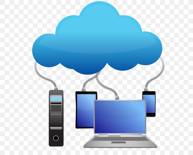 Remote Backup Service Cloud Computing Cloud Storage Internet, PNG, 600x660px, Remote Backup Service, Backup, Cloud Computing, Cloud Storage, Communication Download Free