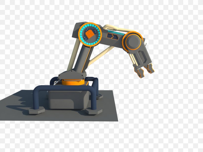 Robot Tool, PNG, 1032x774px, Robot, Hardware, Machine, Technology, Tool Download Free