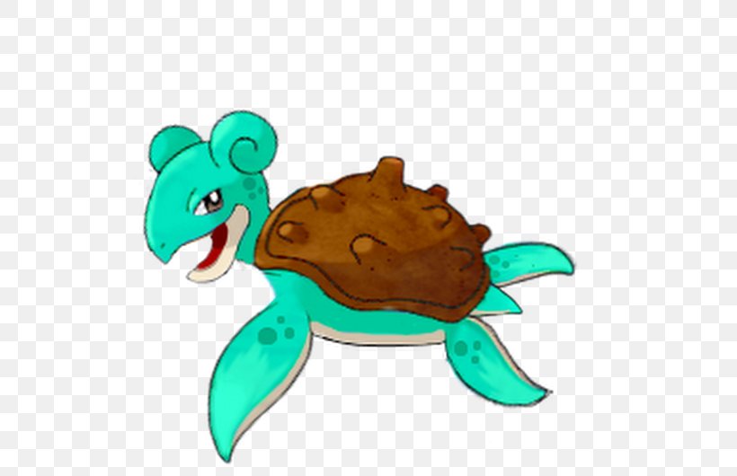Sea Turtle Fish Lapras Character, PNG, 530x530px, Sea Turtle, Animated Cartoon, Character, Fiction, Fictional Character Download Free