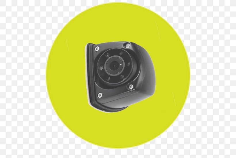 Security Camera Lens System Event Data Recorder, PNG, 550x550px, Security, Alarm Device, Audio, Black Box, Camera Download Free