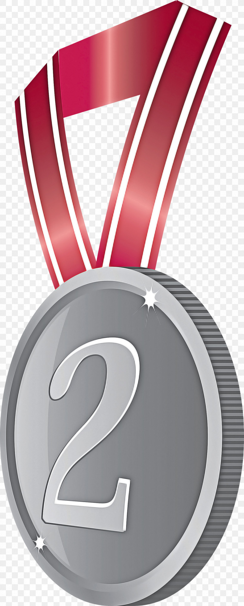 Silver Badge Award Badge, PNG, 1210x3000px, Silver Badge, Animation, Award, Award Badge, Badge Download Free