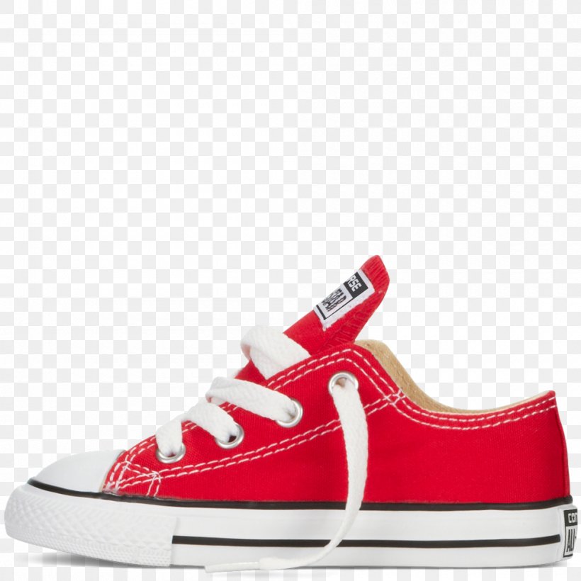 Skate Shoe Sneakers Chuck Taylor All-Stars Red Converse, PNG, 1000x1000px, Skate Shoe, Adidas, Athletic Shoe, Brand, Carmine Download Free