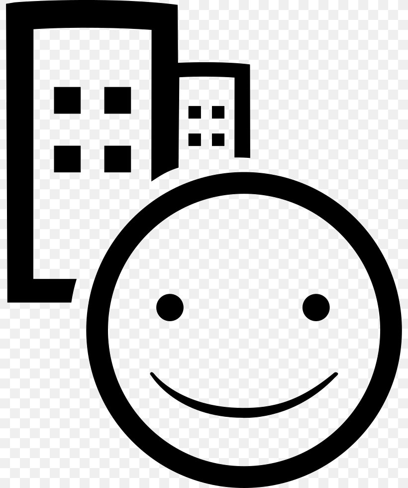 Smiley Happiness Text Messaging Clip Art, PNG, 796x980px, Smiley, Area, Black, Black And White, Emoticon Download Free