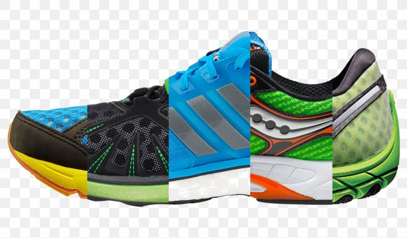 Sneakers Adidas Shoe Running Orthotics, PNG, 1124x660px, Sneakers, Adidas, Adidas Originals, Athletic Shoe, Basketball Shoe Download Free
