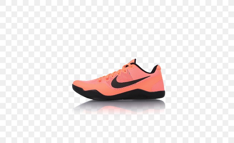 Sneakers Nike Shoe Air Jordan Sportswear, PNG, 500x500px, Sneakers, Air Jordan, Cross Training Shoe, Crosstraining, Footwear Download Free