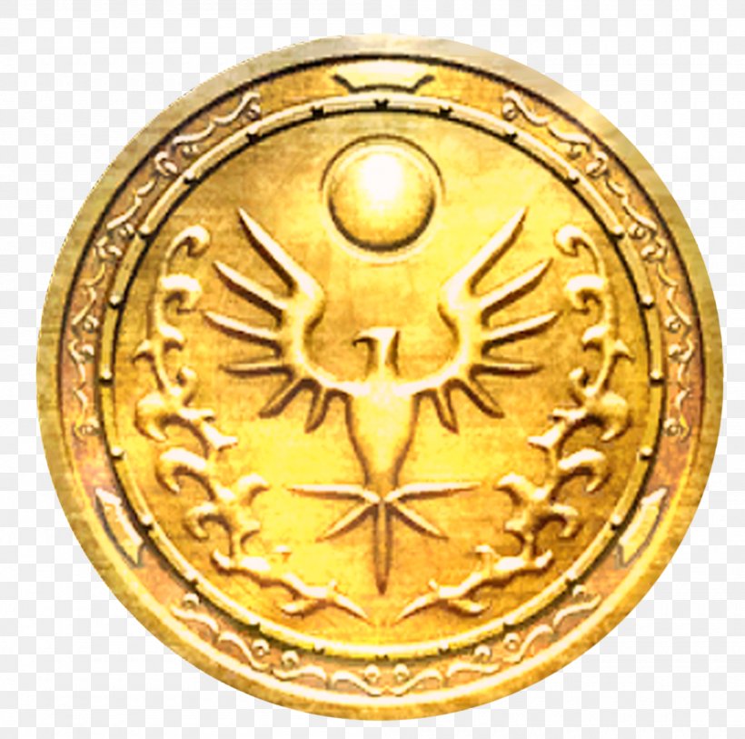 Sonic And The Secret Rings Sonic The Hedgehog Sonic Unleashed Gold Medal, PNG, 2000x1984px, Sonic And The Secret Rings, Award, Brass, Coin, Gold Download Free