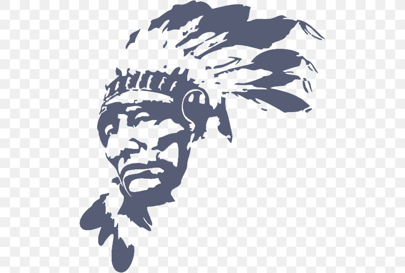 Standing Rock Indian Reservation Native Americans In The United States Stencil Silhouette Indigenous Peoples Of The Americas, PNG, 497x553px, Standing Rock Indian Reservation, Americans, Art, Black And White, Drawing Download Free