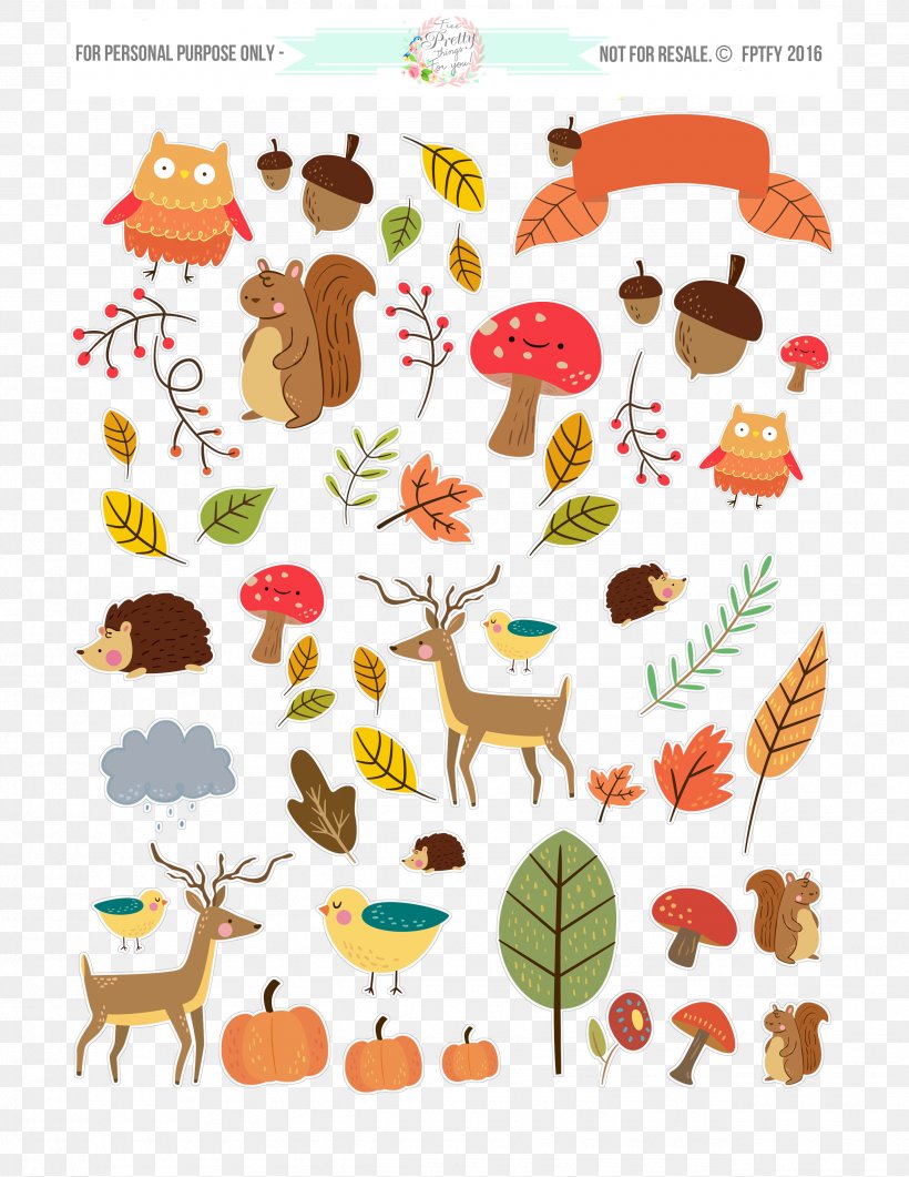 Sticker Borders And Frames Label Clip Art, PNG, 2550x3300px, Sticker, Animal Figure, Area, Art, Artwork Download Free